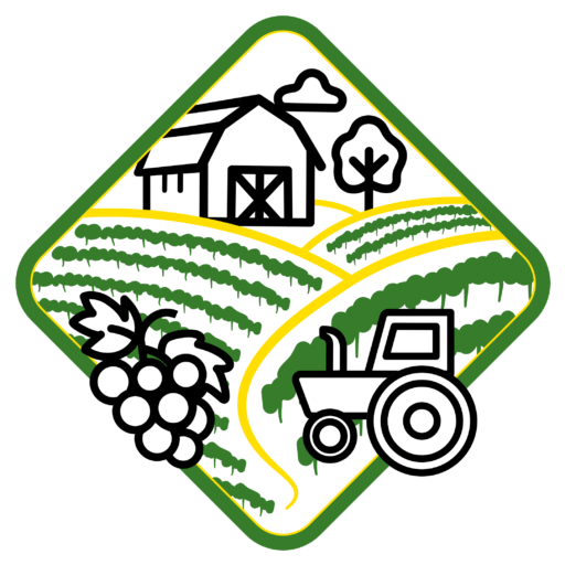 John Deere Wine Club