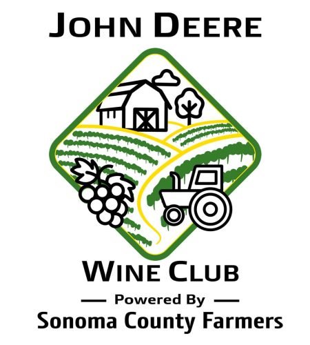 John-Deere-Wine-Club-Logo-